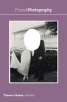 Found Photography - GARAT,  Anne-Marie - 9780500411070