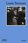 Louis Stettner - Virginie Chardin - 9780500411322