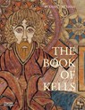 The Book of Kells - Bernard Meehan - 9780500480243
