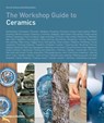 The Workshop Guide to Ceramics - Duncan Hooson ; Anthony Quinn - 9780500516218