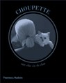 Choupette - Patrick Mauriès ; Jean-Christophe Napias - 9780500517741
