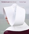 Portraits in Lace - Charles Fréger - 9780500517994