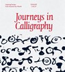 Journeys in Calligraphy - Denise Lach - 9780500518199