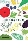 Herbarium - Caz Hildebrand - 9780500518939
