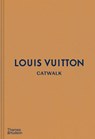 Louis Vuitton Catwalk -  - 9780500519943