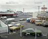 Stephen Shore - Stephan Schmidt-Wulffen ; Lynne Tillman - 9780500544457