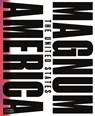 Magnum America - Laura Wexler ; Peter van Agtmael - 9780500544563
