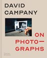 On Photographs - David Campany - 9780500545065
