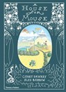 A House for Mouse - Gabby Dawnay - 9780500651377