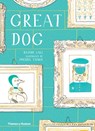 Great Dog - Davide Cali - 9780500651674