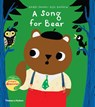 A Song for Bear - Gabby Dawnay - 9780500651810