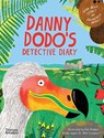 Danny Dodo's Detective Diary - Nick Crumpton - 9780500652077