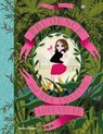 Prudence and her Amazing Adventure - Charlotte Gastaut - 9780500652091
