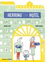 Herring Hotel - Didier Lévy ; Serge Bloch - 9780500652121