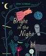 Bright in the Night - Lena Sjöberg - 9780500652190