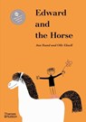 Edward and the Horse - Ann Rand - 9780500653029