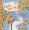 Dear Vincent - Michael Bird - 9780500653388