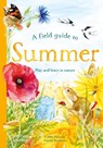 A Field Guide to Summer - Gabby Dawnay - 9780500653531