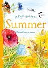 A Field Guide to Summer - Gabby Dawnay - 9780500653531