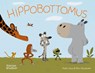 Hippobottomus - Didier Lévy - 9780500653616