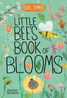 Little Bee's Book of Blooms - Yuval Zommer - 9780500653746