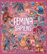 Femina Sapiens - Marta Yuste - 9780500653890