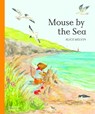 Mouse by the Sea - Alice Melvin - 9780500660379