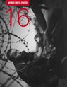World Press Photo 16 - World Press Photo Foundation - 9780500970737