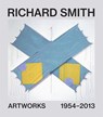 Richard Smith - Martin Harrison - 9780500978580