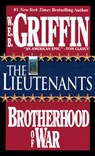 The Lieutenants - W. E. B. Griffin - 9780515090215