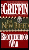 The Brotherhood of War - W.E.B. Griffin - 9780515092264
