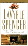 The Endearment - Lavyrle Spencer - 9780515103960