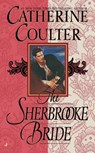 The Sherbrooke Bride - Catherine Coulter - 9780515107661