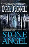 Stone Angel - Carol O'Connell - 9780515122985