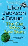 The Cat Who Saw Stars - Lilian Jackson Braun - 9780515127393