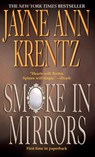 Smoke in Mirrors - Jayne Ann Krentz - 9780515133998