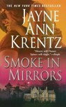 Smoke in Mirrors - Jayne Ann Krentz - 9780515133998