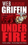 Under Fire - W.E.B. Griffin - 9780515134377