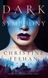 DARK SYMPHONY - Christine Feehan - 9780515135213
