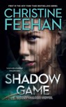 SHADOW GAME - FEEHAN,  Christine - 9780515135961