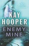 Enemy Mine - Kay Hooper - 9780515139266
