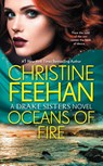 Oceans of Fire - Christine Feehan - 9780515139532