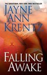 Falling Awake - Jayne Ann Krentz - 9780515139594