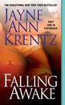Falling Awake - Jayne Ann Krentz - 9780515139594