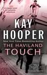 The Haviland Touch - Kay Hooper - 9780515140408