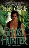 Ghost Hunter - Jayne Castle - 9780515141405