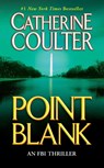 Point Blank - Catherine Coulter - 9780515141689