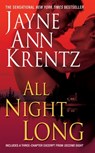 All Night Long - Jayne Ann Krentz - 9780515142501