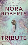 TRIBUTE - Nora Roberts - 9780515146363