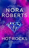 Hot Rocks - Nora Roberts - 9780515147995